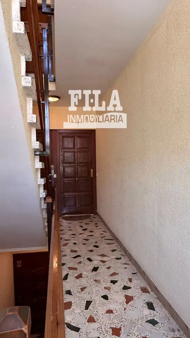 Piso en venta en Cuspide, imagen 3