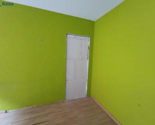 Bedroom of Duplex for sale in La Zubia
