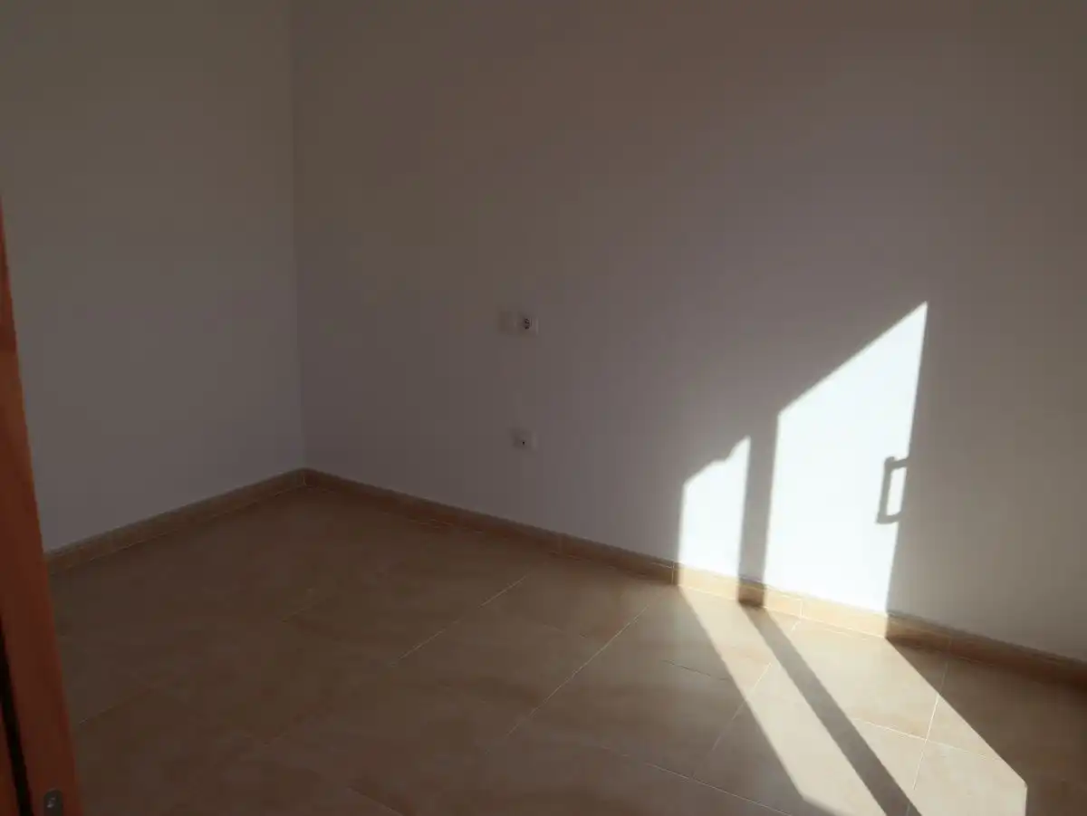 Dúplex de lloguer a De l`Arros, imagen 30