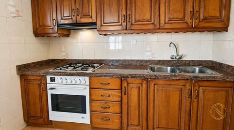 Photo 5 of Flat for sale in Prosperidad, Aspe