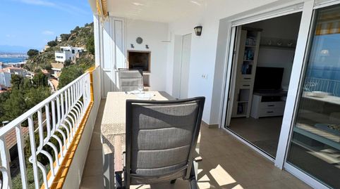 Foto 4 de Apartament en venda a Carrer de Joan Margarit, Almadrava - Canyelles - Puig-Rom, Roses