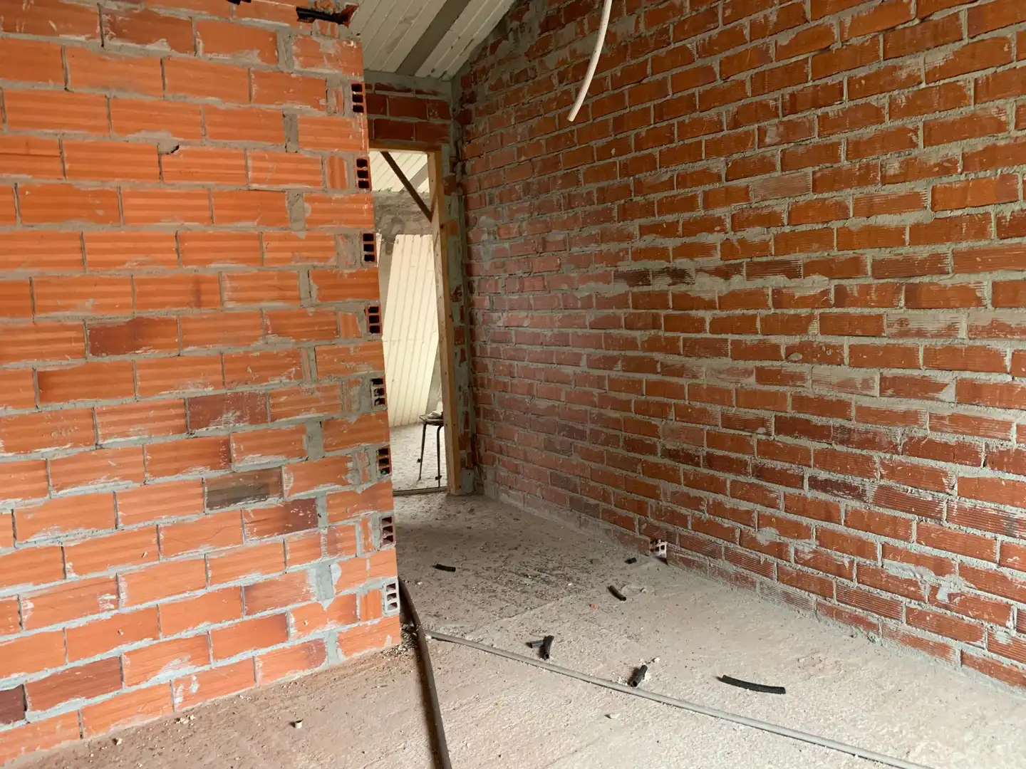 Casa o xalet en venda a Lugar Loira, Valdoviño