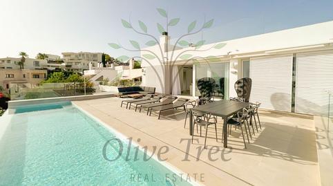 Photo 5 of House or chalet to rent in N/a, Cap Martinet, Illes Balears