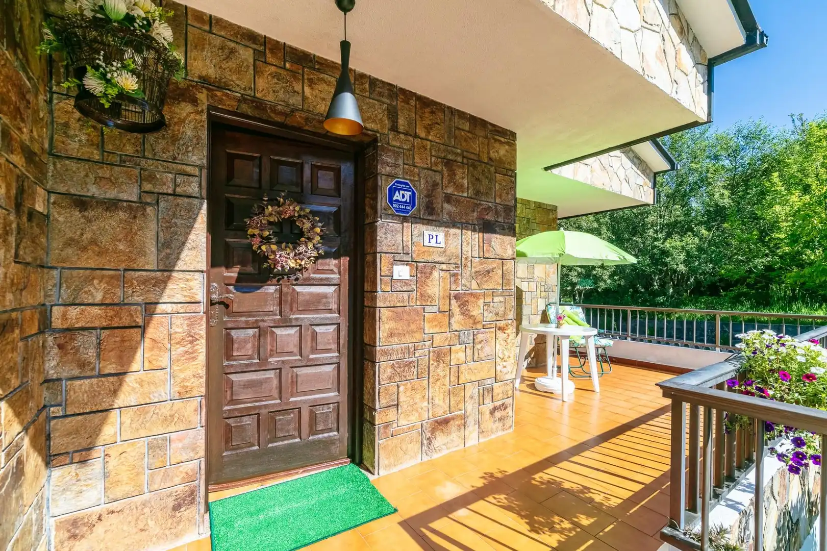 Casa o xalet en venda a HERMIDA-COVELO, Covelo