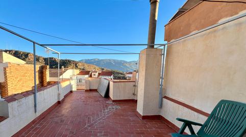 Photo 4 of Single-family semi-detached to rent in Calle Piedra del Castaño, 2a, Lanjarón, Granada
