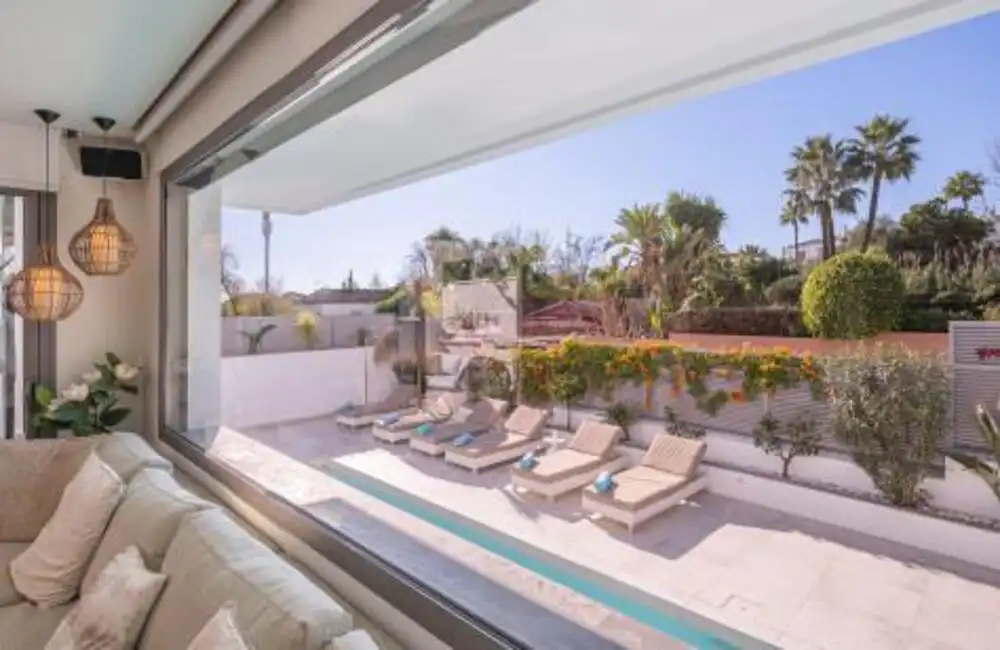 Maison avec piscine à vendre à Milla de Oro, imagen 39