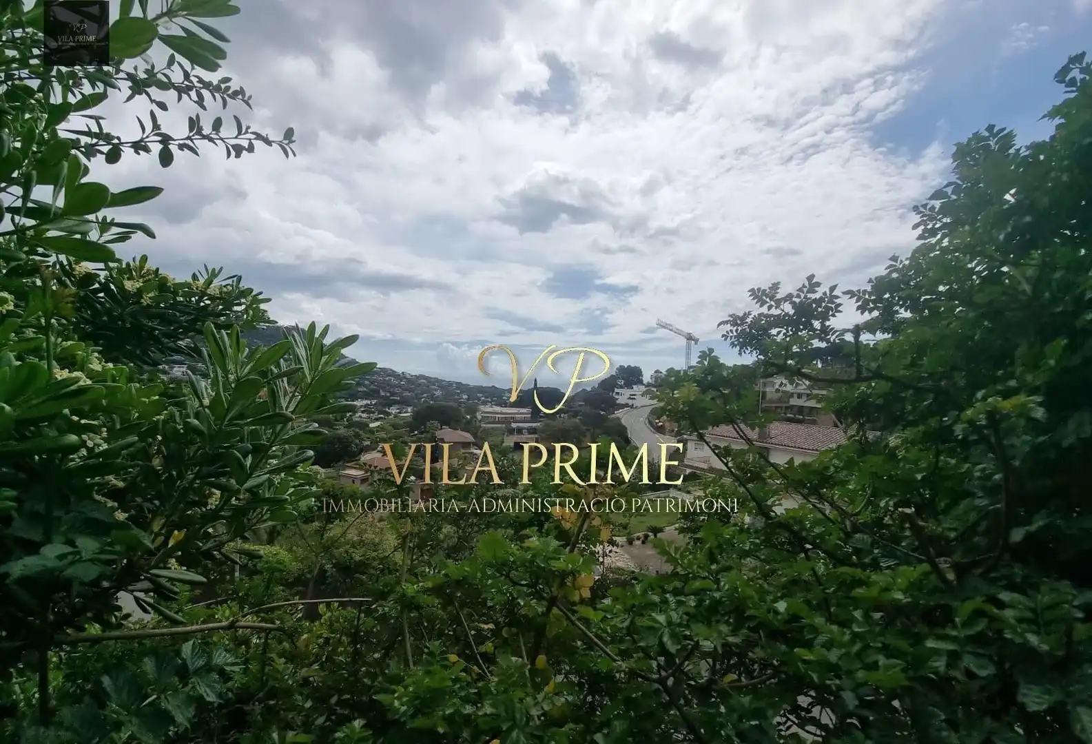 Detached house with pool for sale in Cabrils, imagen 56