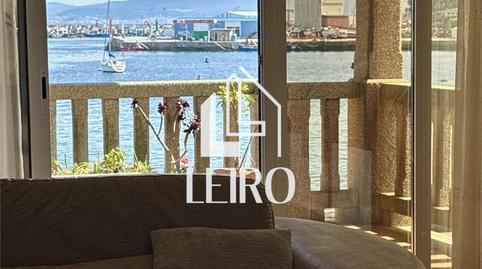 Foto 3 de Casa o xalet en venda a A Illa de Arousa , Pontevedra