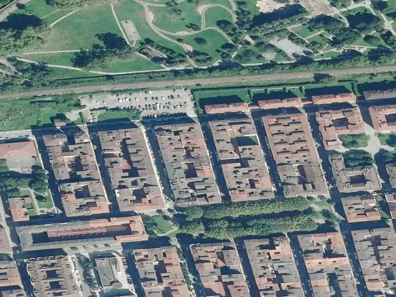 Flat for sale in Calle Torno, imagen 2