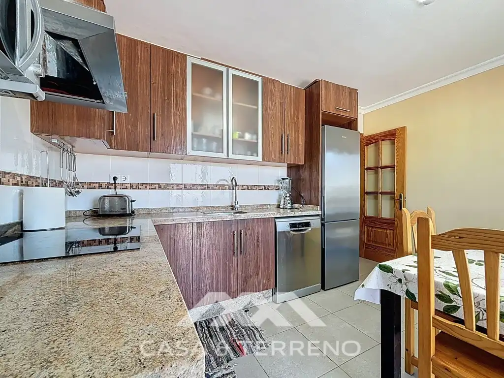 Villa mit Pool zum Verkauf in Calle Tejarejo, imagen 38