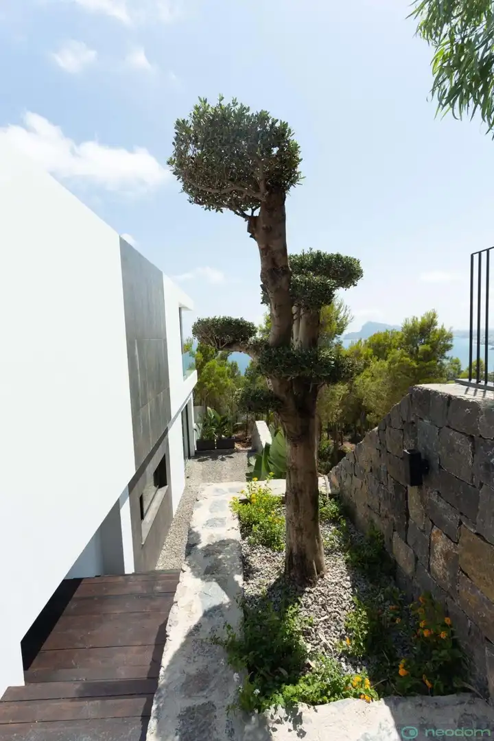 Casa en venta en Altea Hills, imagen 7
