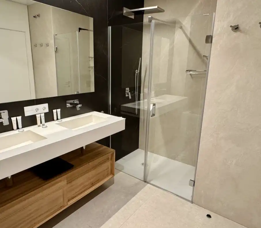 Wohnung mit Pool zum Verkauf in La Carihuela - Los Nidos, imagen 12