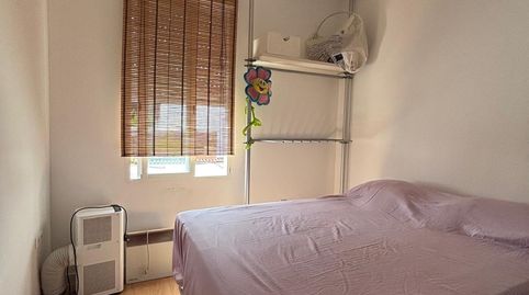 Foto 5 de Casa o chalet en venta en Los Palacios y Villafranca, Sevilla