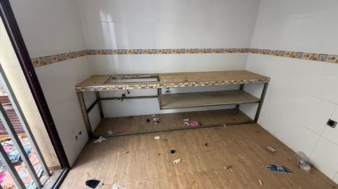 Foto 4 de Casa adosada en venta en Cl Jacinto Benavente, Alguazas, Murcia
