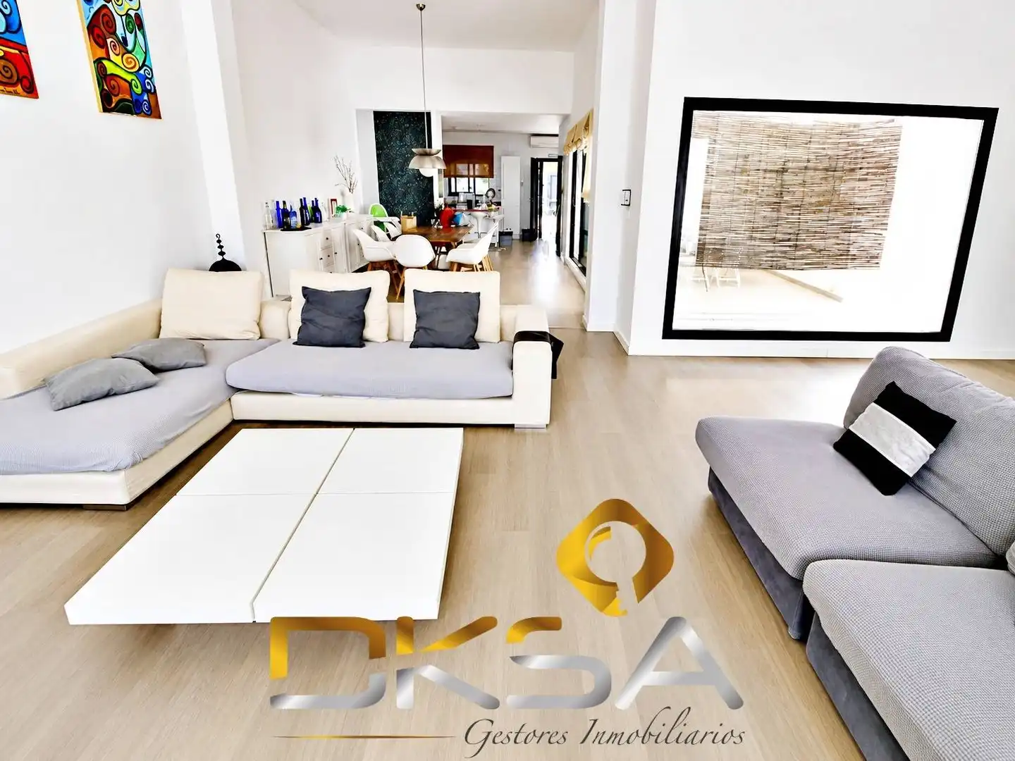 Detached house with pool for sale in Calle LA MARMUDELLA, imagen 22