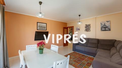 Foto 3 de Dúplex en venda a Casco Antiguo, Cáceres