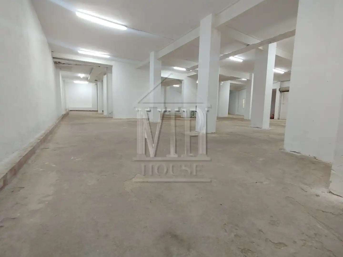 Local comercial en venta en Carrer de Pere Martell 92, imagen 11