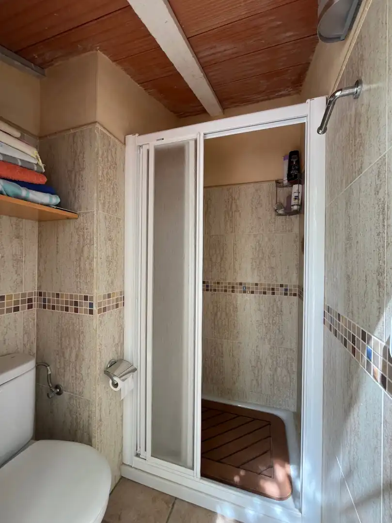 Villa con terrazza in vendita a L'Albir, imagen 34