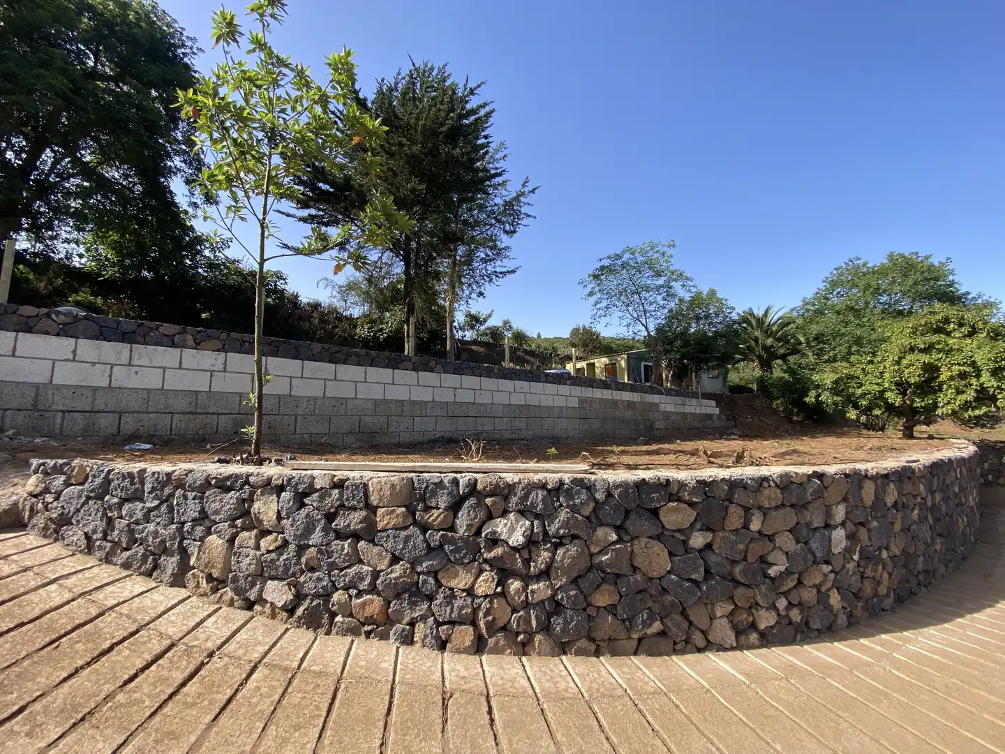 Residential land for sale in Caserío los Pajares 7, imagen 16