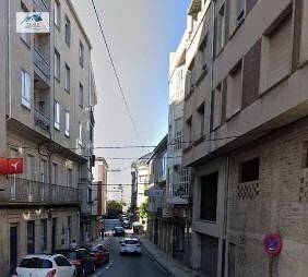 Flat for sale in Calle ALDARA, O Carballiño
