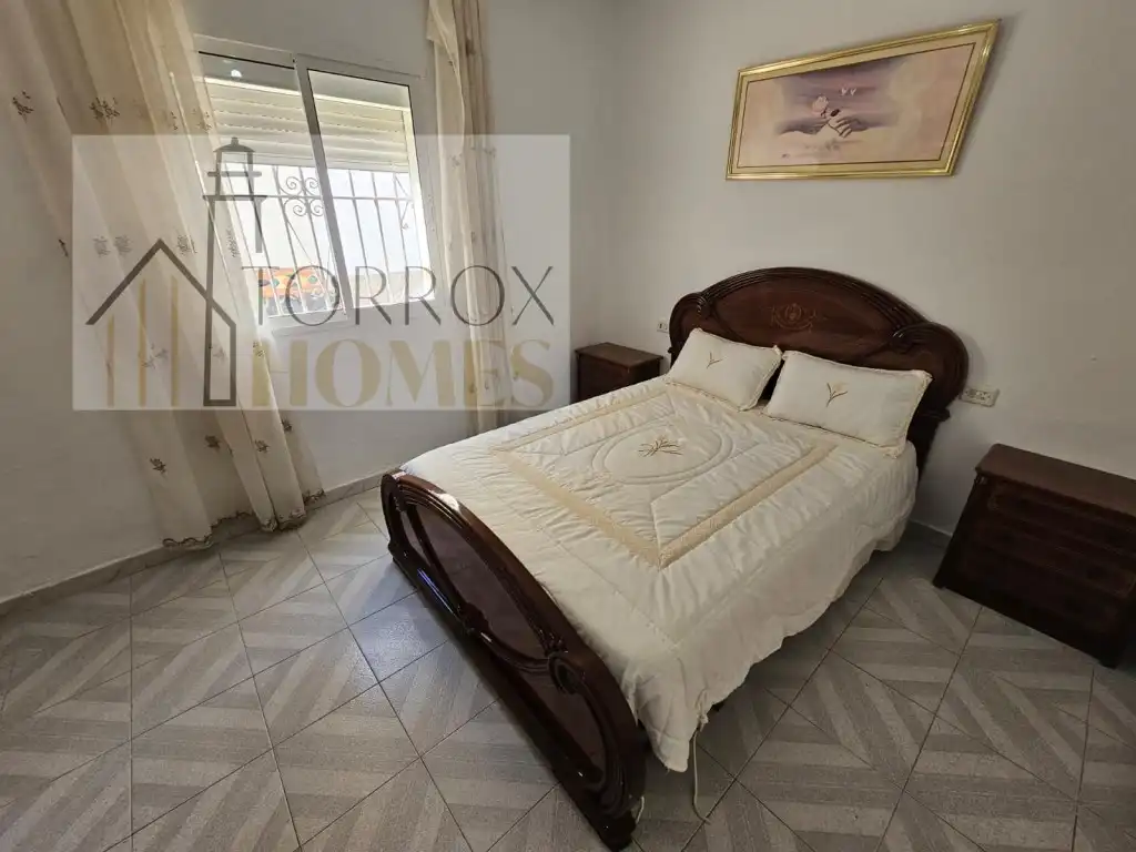 Casa in vendita a Calle Bellavista, imagen 7