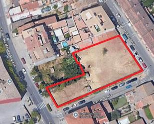 Residencial en venda en Palafrugell