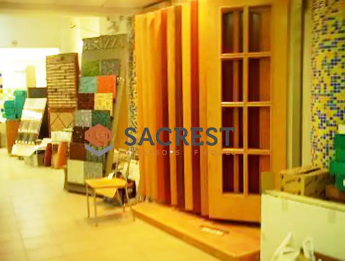 Local comercial en venda a Centre, imagen 2