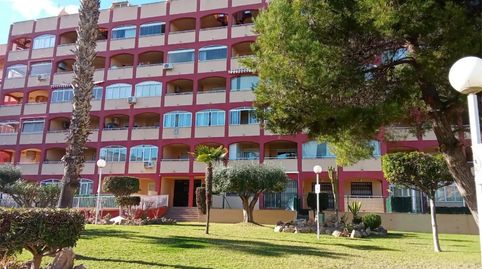 Foto 2 de Apartament en venda a Ronda José Samper García, 1, Torreblanca, Torrevieja