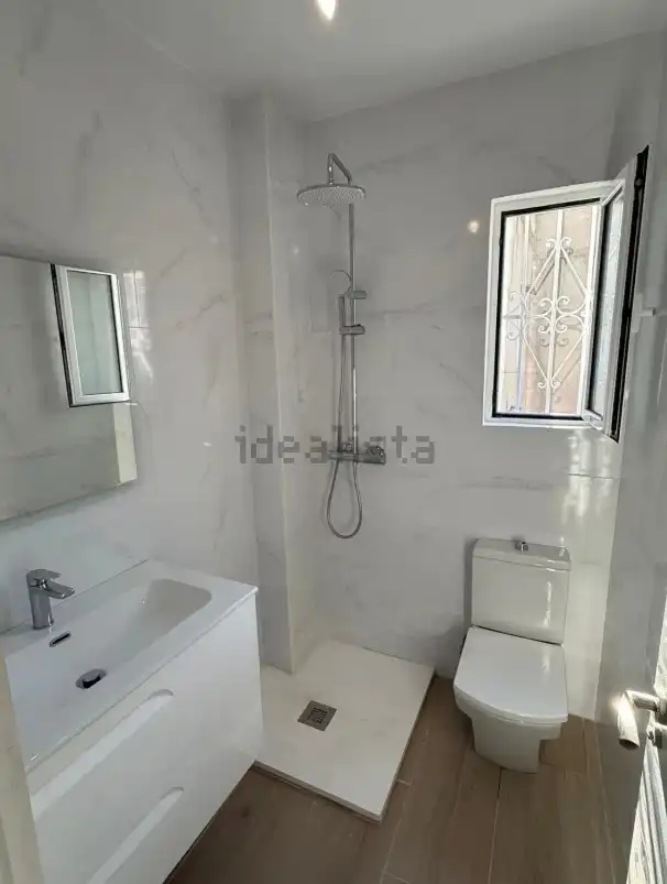 Casa o chalet en venta en Plaza Elíptica - República Argentina