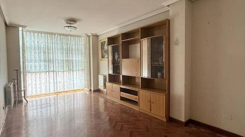 Foto 2 de Pis en venda a Benavente, Zamora