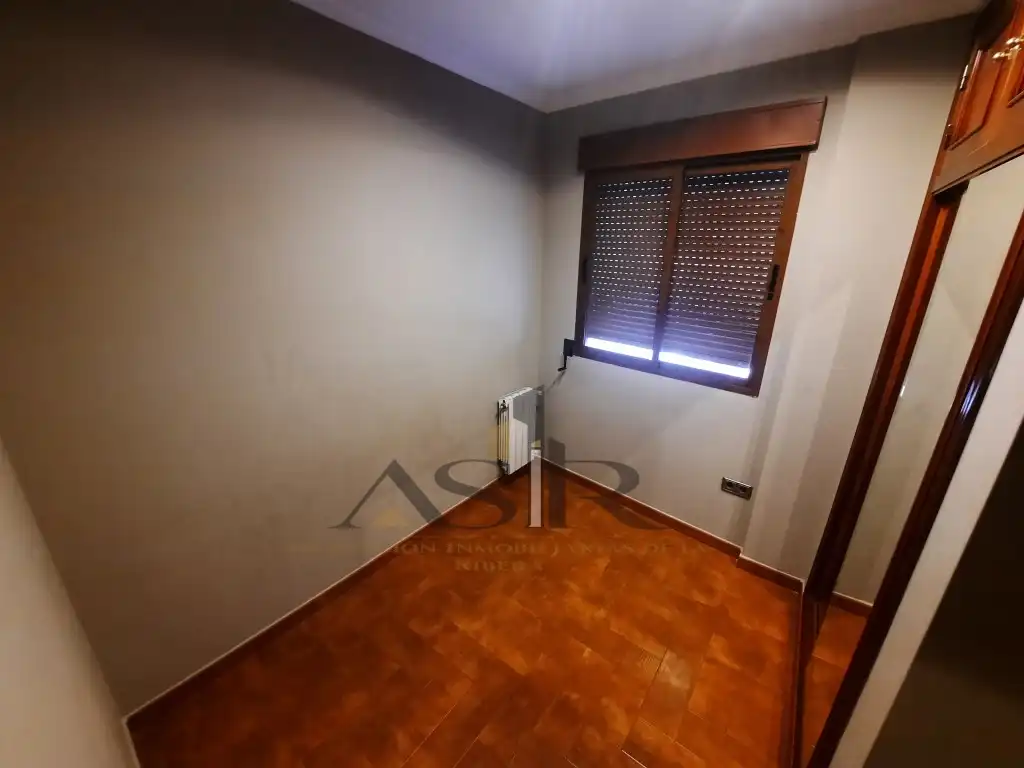 Haus mit Terrasse zur Miete in Casc Urbà, imagen 24