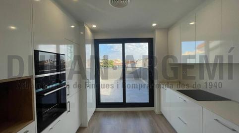 Foto 5 de Dúplex en venta en Pere Fizes, Sant Pere, Barcelona