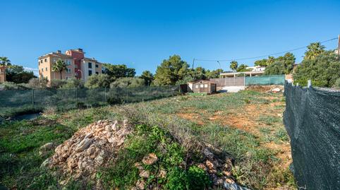 Photo 4 of Residential for sale in Carrer Murillo, Cala Pi - Vallgornera, Illes Balears