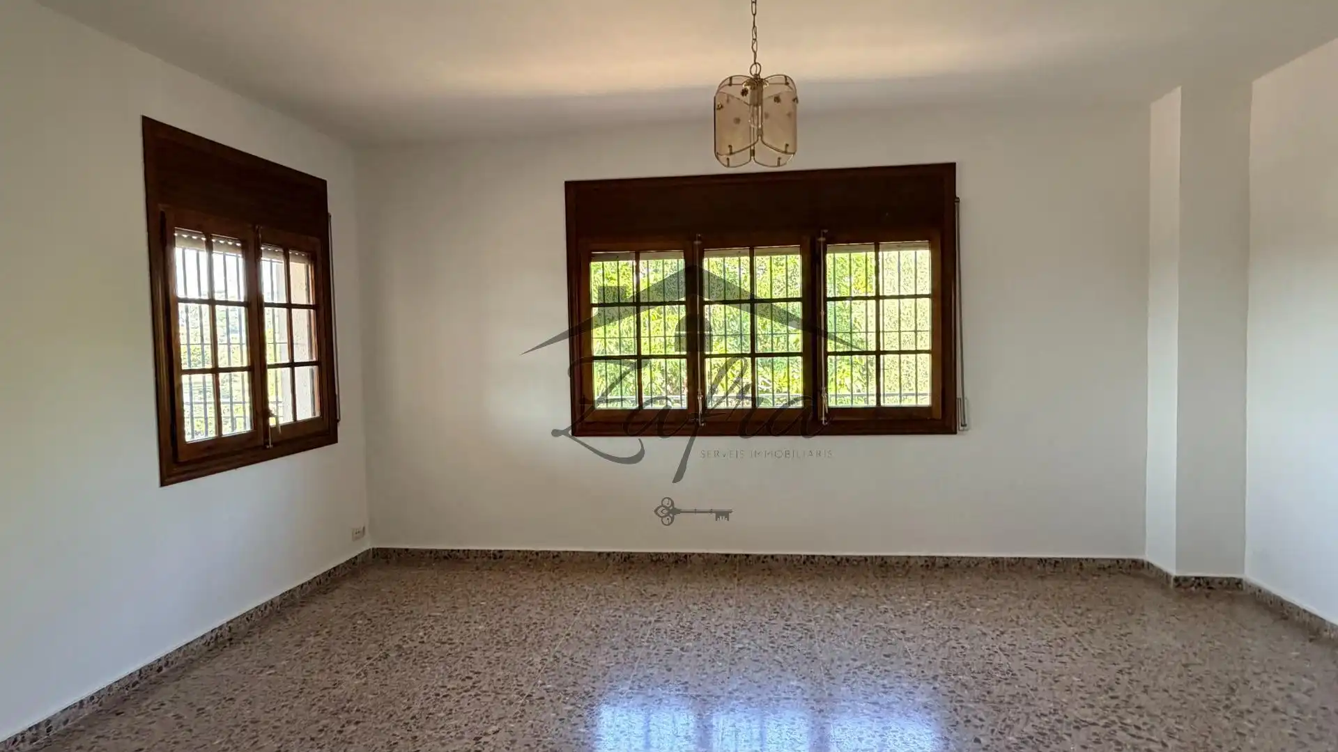 Casa con jardín en venta en Carrer Carrer Avet, imagen 30