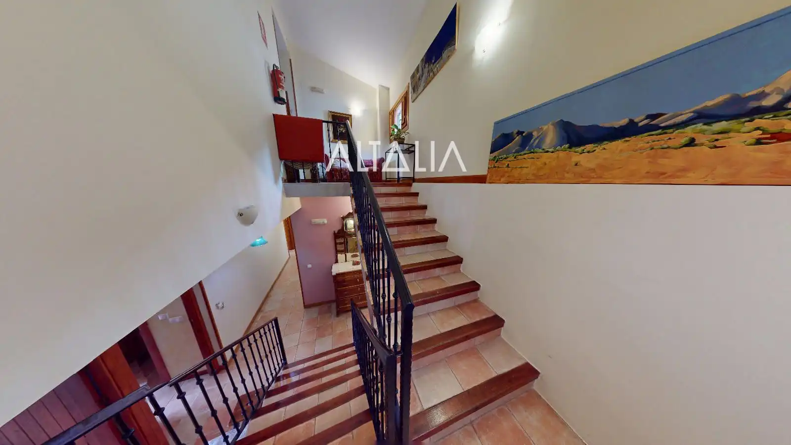 Edificio en venta en SAN LAZARO A, San Antón