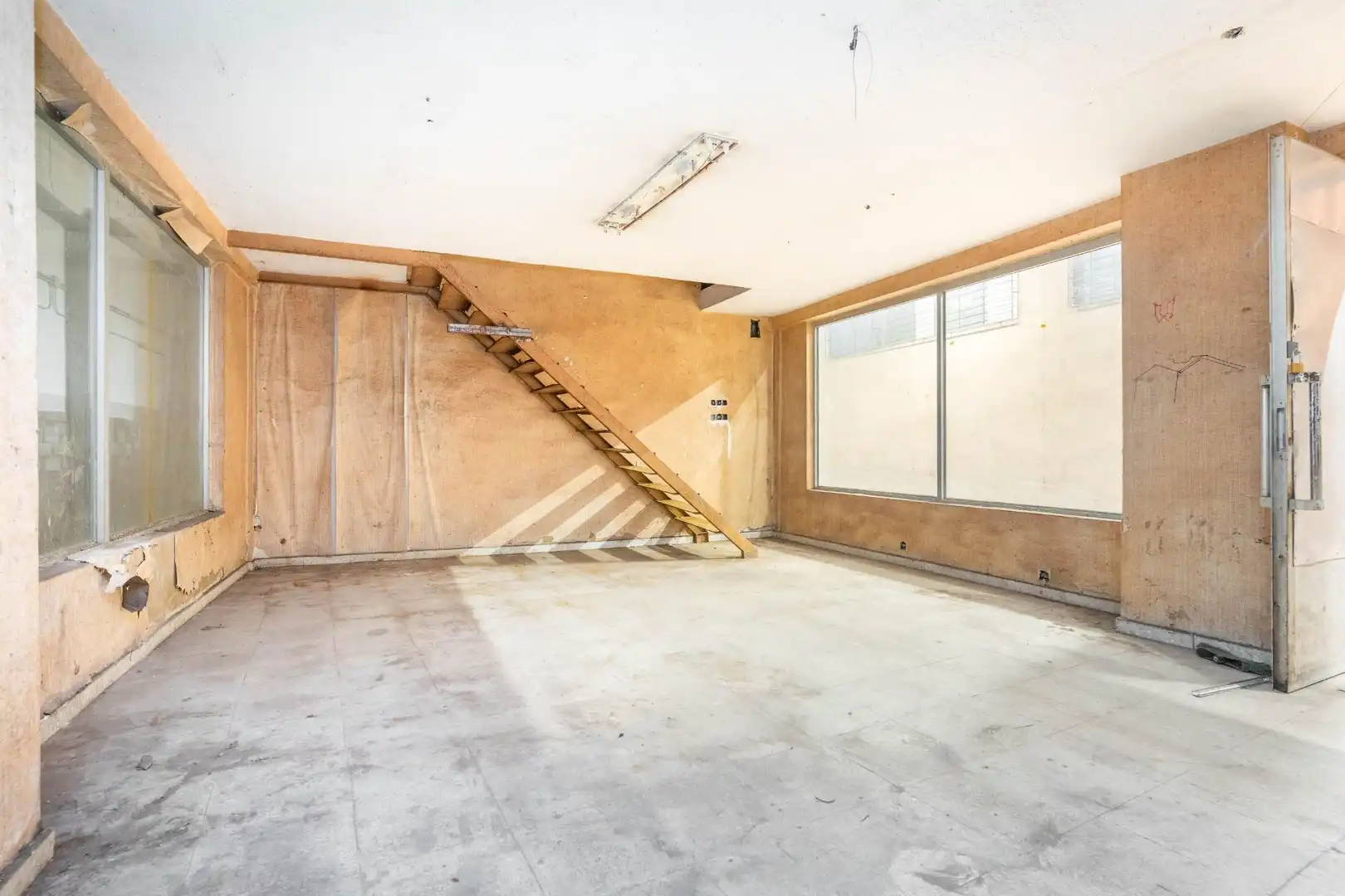 Local en venta en Camino del Cortijo, 40, El Natahoyo