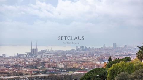 Foto 5 de Casa o xalet en venda a Mas Ram, Badalona