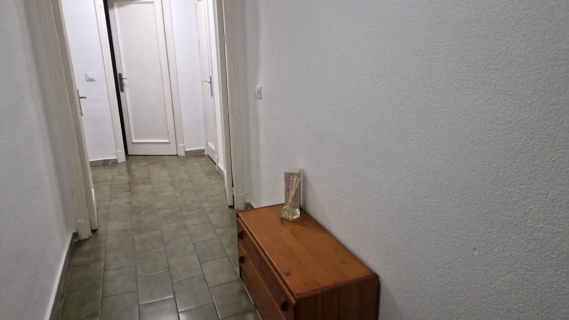Flat with lift to rent in Centro, imagen 11