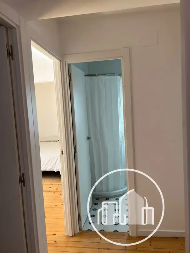 Flat for sale in Medina de Pomar, imagen 13