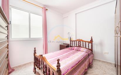 Bedroom of Flat for sale in Arucas  with Terrace