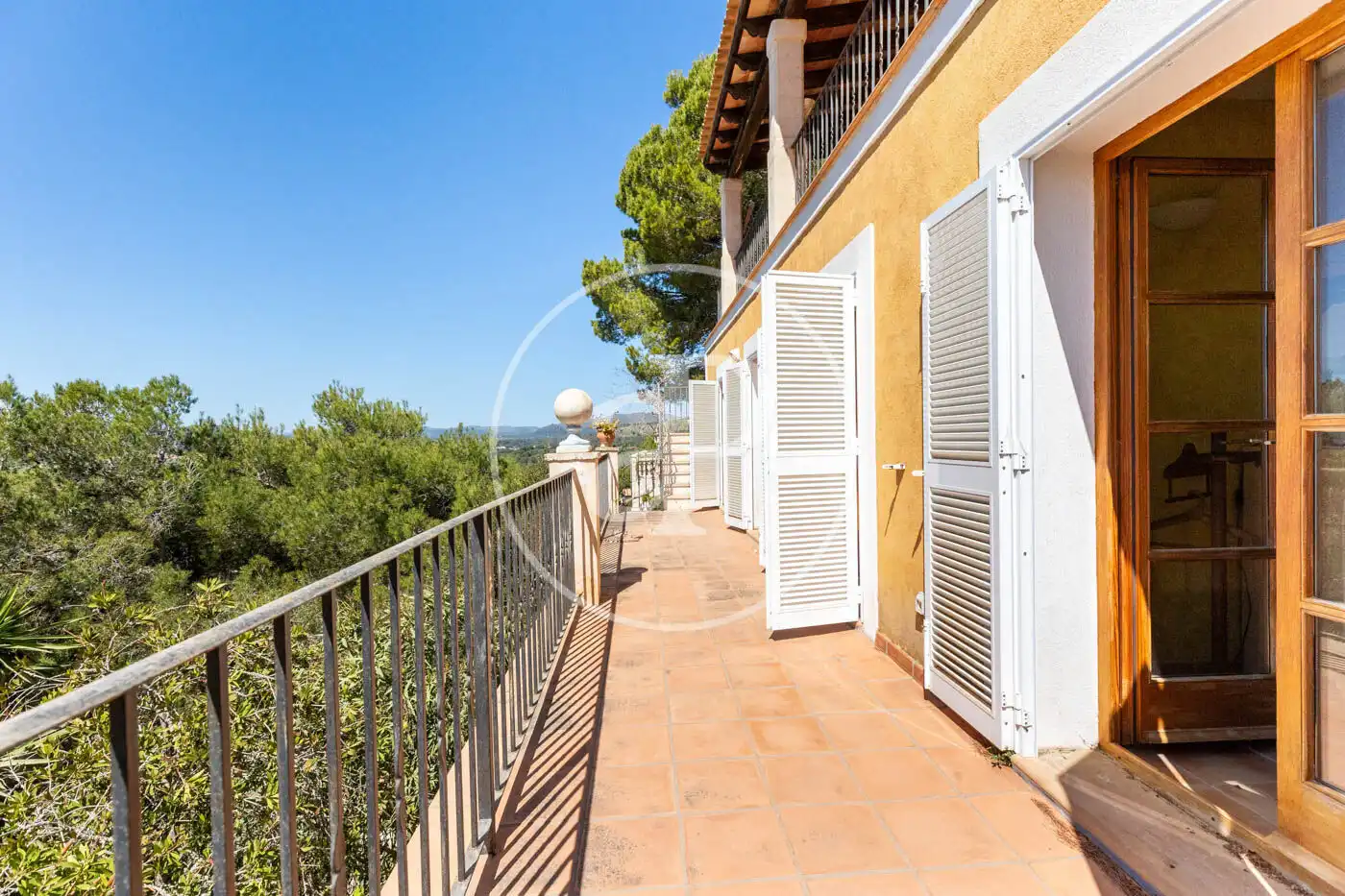 Casa o chalet en venta en Canyamel