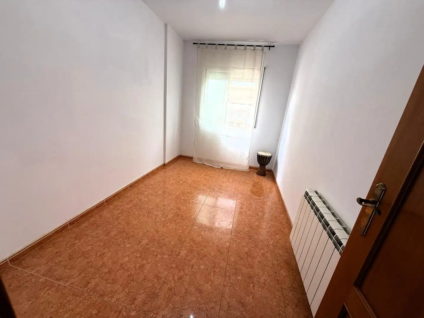Habitación de Piso en venta en Malgrat de Mar con Aire acondicionado, Calefacción y Balcón