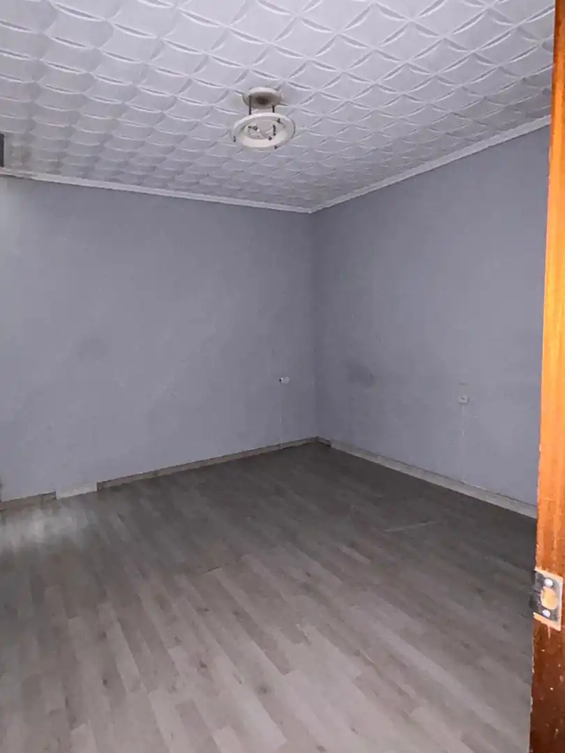 Villa con terrazza in vendita a Nord-est, imagen 9