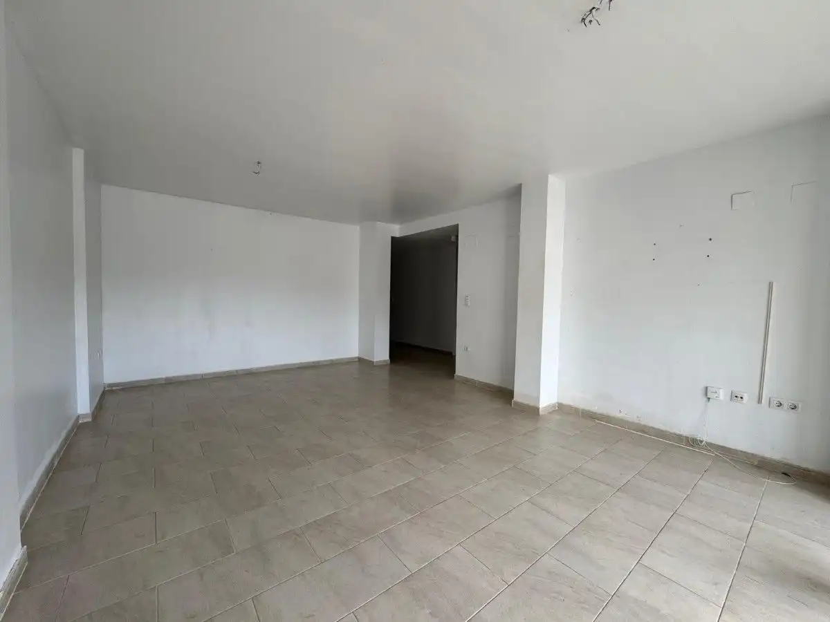 Penthouse mit Aufzug zum Verkauf in Vilallonga / Villalonga, imagen 4