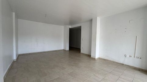 Foto 4 de Ático en venta en Vilallonga / Villalonga, Valencia