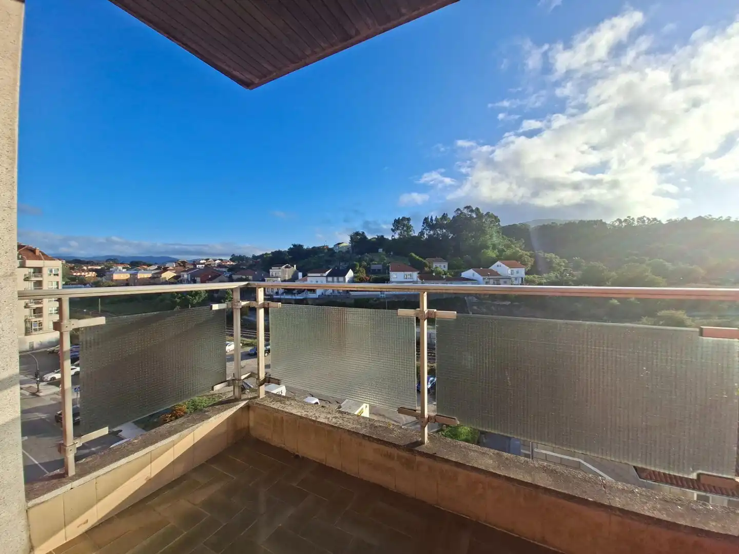 Flat with lift for sale in Avenida Avenida Rosalía de Castro 107, imagen 36
