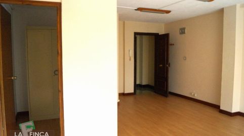 Foto 3 von Büro zum Verkauf in Torrecerredo, Ciudad Naranco - Prados de La Fuente, Oviedo