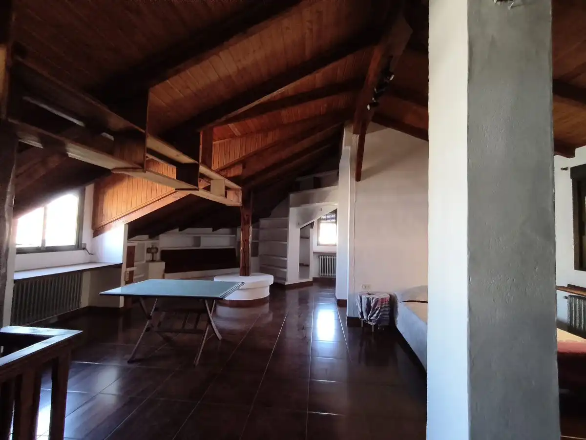 Houses for sale in Alginet  with Furnished and Alarm