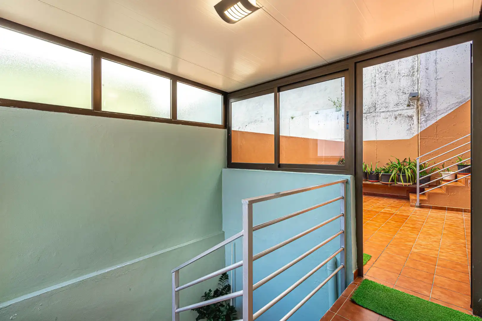 Detached homes for sale in Los Realejos  with Parquet flooring, Terrace and Storage room