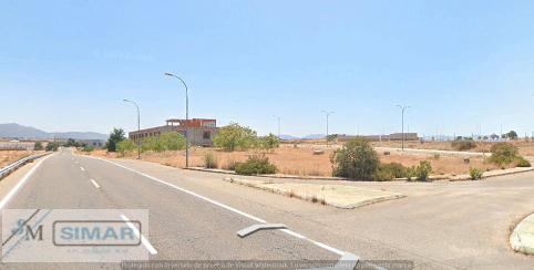 Foto 5 de Residencial en venda a Polígono Pueblo Artesano, 78, Las Ventas Con Peña Aguilera, Toledo